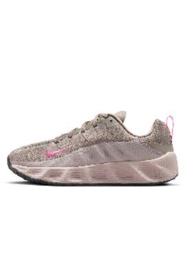 Nike Kids' Ava Rover Running Shoes